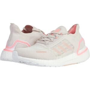 Adidas Ultraboost Summer.Rdy Echo Pink Women's Running Shoes EG0747 Size 8.5